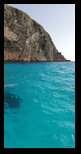 Zakynthos - Croaziera Navagio - White Beach - Porto Stentiti -27-06-2022 - Bogdan Balaban